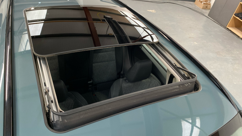 BMW X1 xDrive 25e Sport 5dr Step Auto Estate